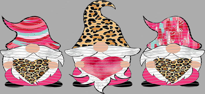 16oz Valentine-J8-211